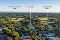 Property photo of 89 Park Road Cheltenham VIC 3192