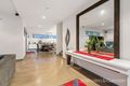 Property photo of 89 Park Road Cheltenham VIC 3192