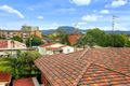 Property photo of 18/66 Smith Street Wollongong NSW 2500