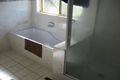 Property photo of 1 Cowry Street Zilzie QLD 4710