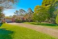 Property photo of 15 Sandford Road Turramurra NSW 2074