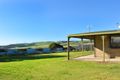 Property photo of 18 Flinders Drive Cape Jervis SA 5204