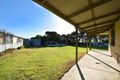 Property photo of 18 Flinders Drive Cape Jervis SA 5204