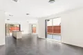 Property photo of 11 Cullen Drive Wyndham Vale VIC 3024