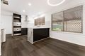 Property photo of 110 Winzor Street Salisbury SA 5108