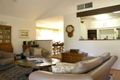 Property photo of 16 Kadina Road Gooseberry Hill WA 6076