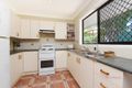 Property photo of 15 Tristania Street Aroona QLD 4551