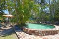 Property photo of 15 Tristania Street Aroona QLD 4551