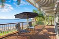 Property photo of 111 Beach Road Batehaven NSW 2536