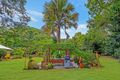 Property photo of 5 Chatham Terrace Smithfield QLD 4878
