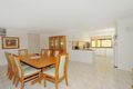 Property photo of 18 Foxmont Drive Carina QLD 4152