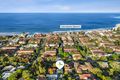 Property photo of 42 Park Street Narrabeen NSW 2101