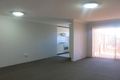 Property photo of 3/67-69 Queens Road Hurstville NSW 2220