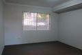 Property photo of 3/67-69 Queens Road Hurstville NSW 2220