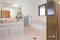 Property photo of 90 Delavan Street Wishart QLD 4122