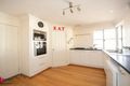 Property photo of 11 Jasmine Way Glen Iris WA 6230