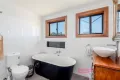 Property photo of 489 Wimbledon Road Wimbledon NSW 2795