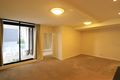 Property photo of 302/13 Joynton Avenue Zetland NSW 2017