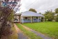 Property photo of 13 Thomas Street Boyanup WA 6237