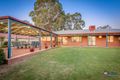 Property photo of 26 Flinn Avenue Kelmscott WA 6111