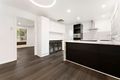 Property photo of 110 Winzor Street Salisbury SA 5108