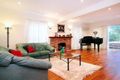 Property photo of 20 Hydebrae Street Strathfield NSW 2135