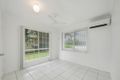Property photo of 2 Gate Way Street Avoca QLD 4670