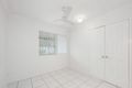 Property photo of 2 Gate Way Street Avoca QLD 4670