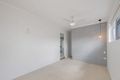 Property photo of 2 Gate Way Street Avoca QLD 4670