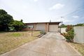 Property photo of 12 Lincoln Crescent Pooraka SA 5095