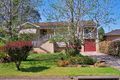 Property photo of 18 Yalding Avenue Carlingford NSW 2118