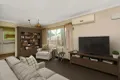Property photo of 72 Katandra Crescent Bellbird Park QLD 4300