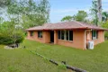 Property photo of 72 Katandra Crescent Bellbird Park QLD 4300