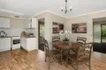 Property photo of 72 Katandra Crescent Bellbird Park QLD 4300