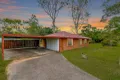 Property photo of 72 Katandra Crescent Bellbird Park QLD 4300