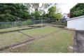 Property photo of 64 Roderick Street Ipswich QLD 4305