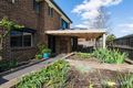 Property photo of 1/65 Marriott Drive Keysborough VIC 3173