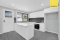 Property photo of 3 Whitcroft Place Oxley Park NSW 2760