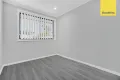 Property photo of 3 Whitcroft Place Oxley Park NSW 2760
