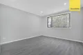 Property photo of 3 Whitcroft Place Oxley Park NSW 2760