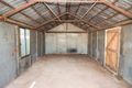 Property photo of 31 Worman Street Berri SA 5343