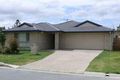 Property photo of 25 Shawnee Crescent Pimpama QLD 4209