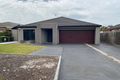 Property photo of 6 The Ponds South Morang VIC 3752