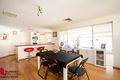 Property photo of 11 Jasmine Way Glen Iris WA 6230