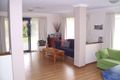 Property photo of 5 Pinewood Walk Canning Vale WA 6155