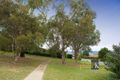 Property photo of 12/57 Newman-Morris Circuit Oxley ACT 2903