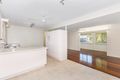 Property photo of 13 Cabarita Street Cranbrook QLD 4814