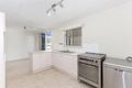 Property photo of 13 Cabarita Street Cranbrook QLD 4814