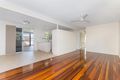 Property photo of 13 Cabarita Street Cranbrook QLD 4814