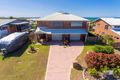 Property photo of 72 Booth Avenue Tannum Sands QLD 4680